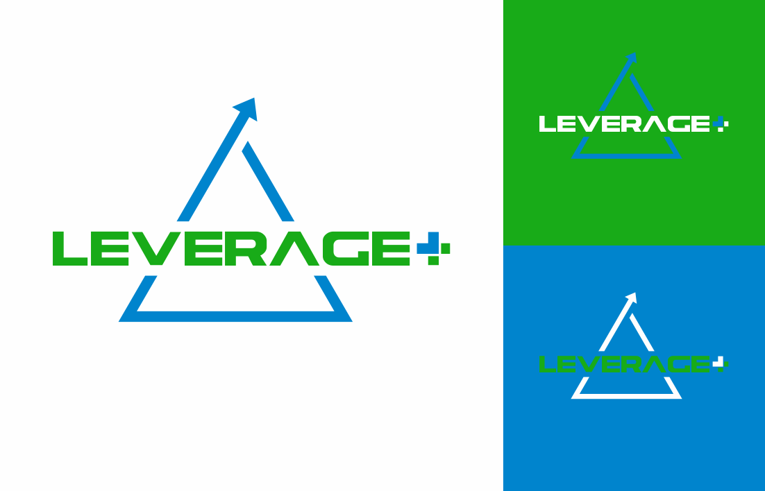 Logo Design by soulpro03 for this project | Design #25317197