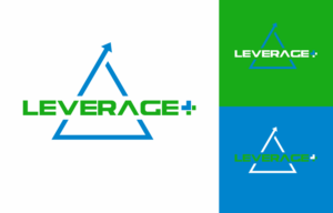 Logo Design by soulpro03 for this project | Design: #25317197
