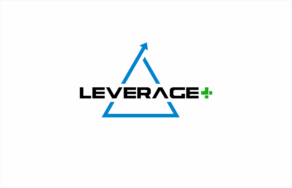 Logo Design by soulpro03 for this project | Design #25318028