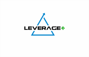 Logo Design by soulpro03 for this project | Design: #25318028