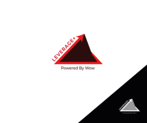 Logo Design by Artknyte for this project | Design: #25288407
