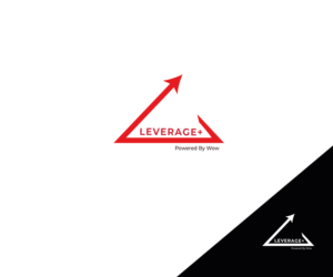 Logo Design by Artknyte for this project | Design: #25288408