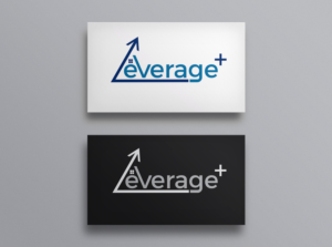 Logo Design by Djamdesign for this project | Design: #25287494