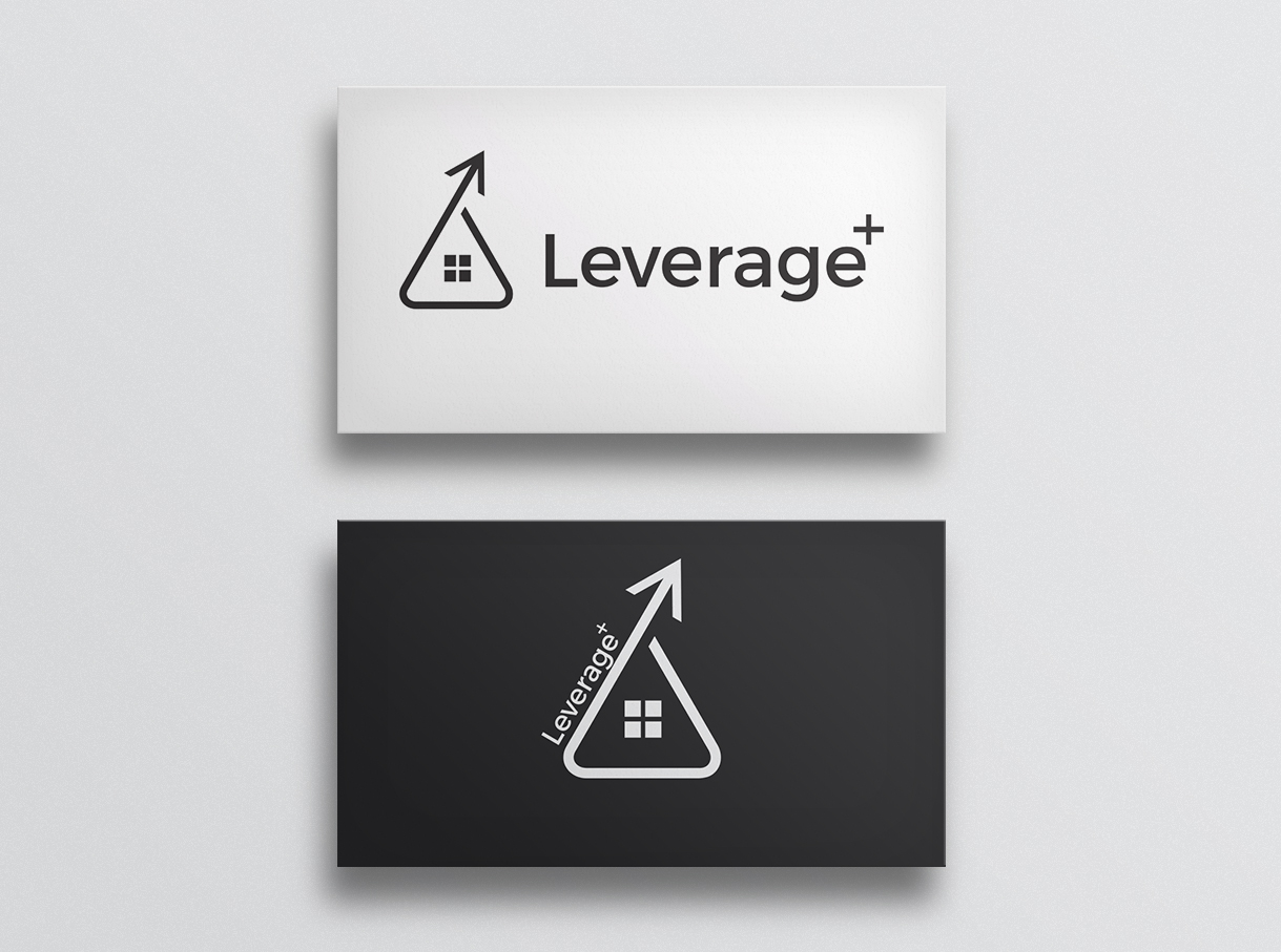 Logo-Design von Djamdesign für dieses Projekt | Design #25287577