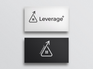 Logo-Design von Djamdesign für dieses Projekt | Design: #25287577