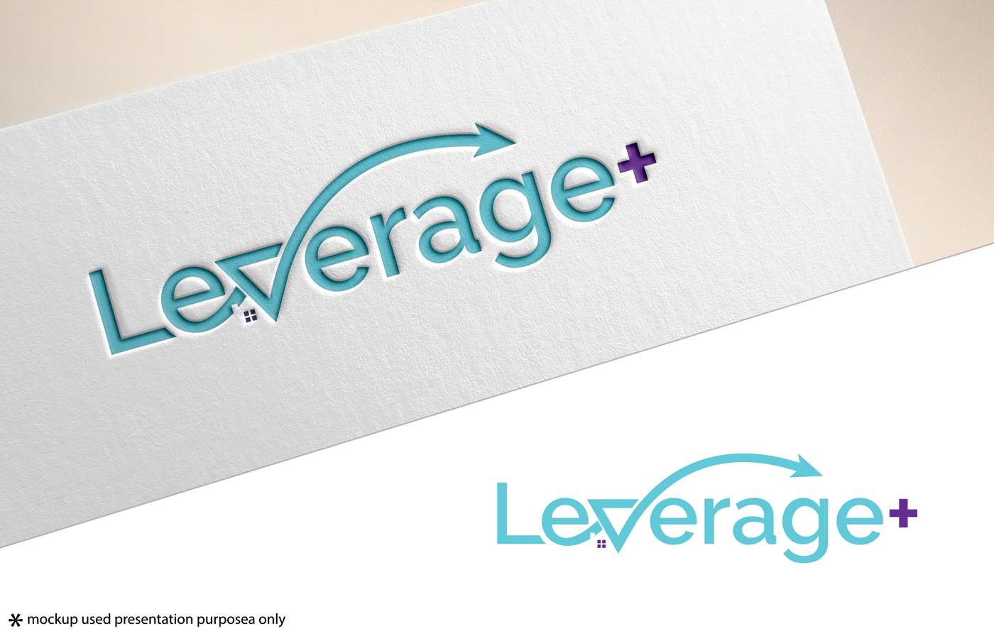 Logo Design by Rubia@ for this project | Design #25290324