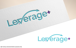 Logo Design by Rubia@ for this project | Design: #25290324