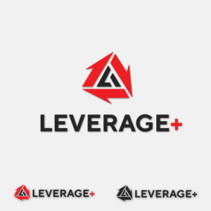 Logo Design by IdentsArt for this project | Design: #25297641