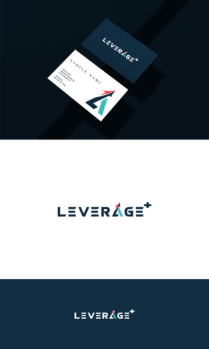 Logo-Design von UniqueDreamer für dieses Projekt | Design #25287920