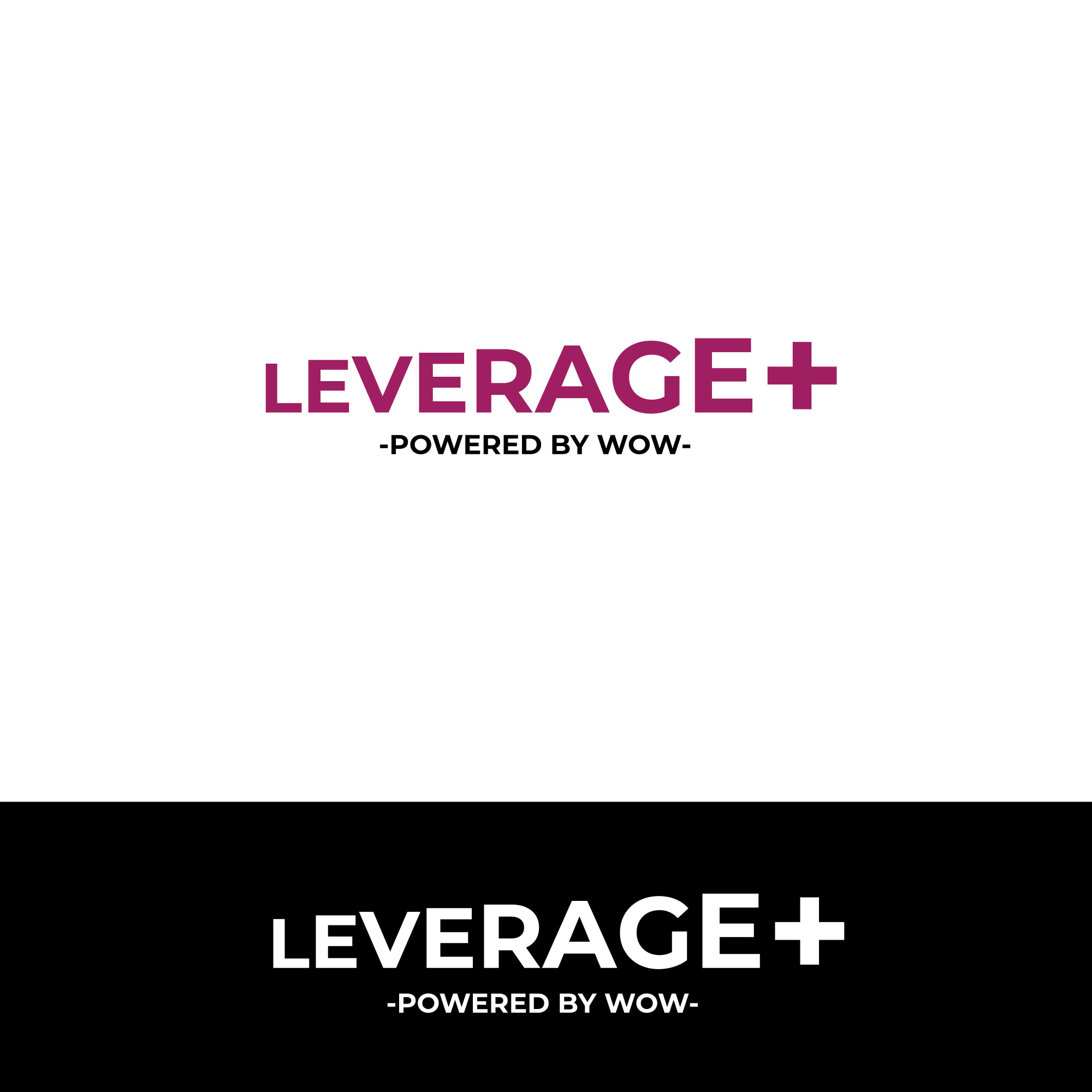 Logo-Design von zvukcica für dieses Projekt | Design #25303133