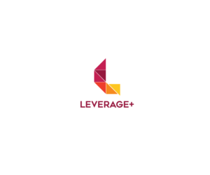 Logo Design by ikramhsakib for this project | Design: #25293074