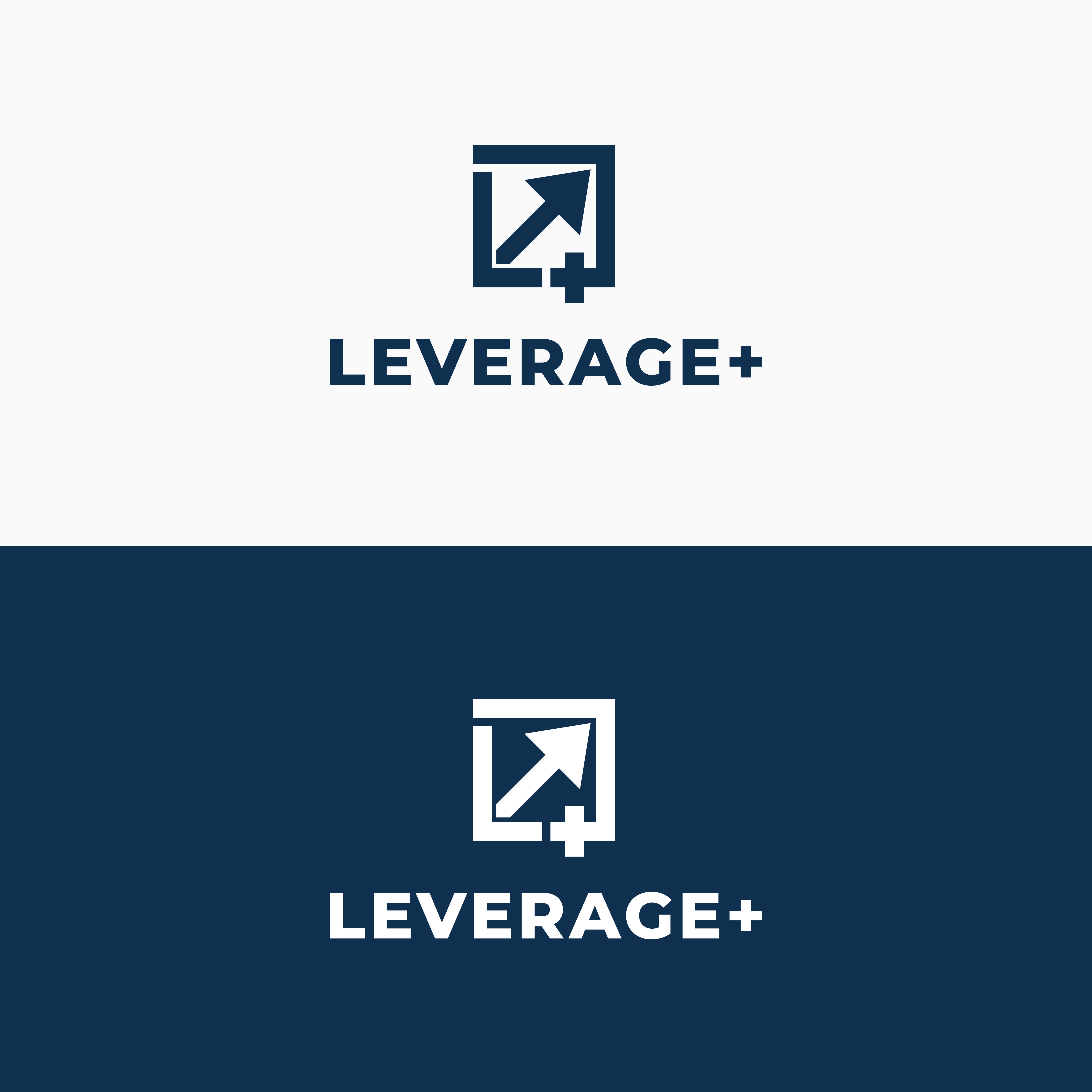 Logo Design by Ivan varian for this project | Design #25288404