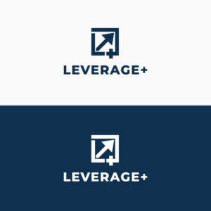 Logo Design by Ivan varian