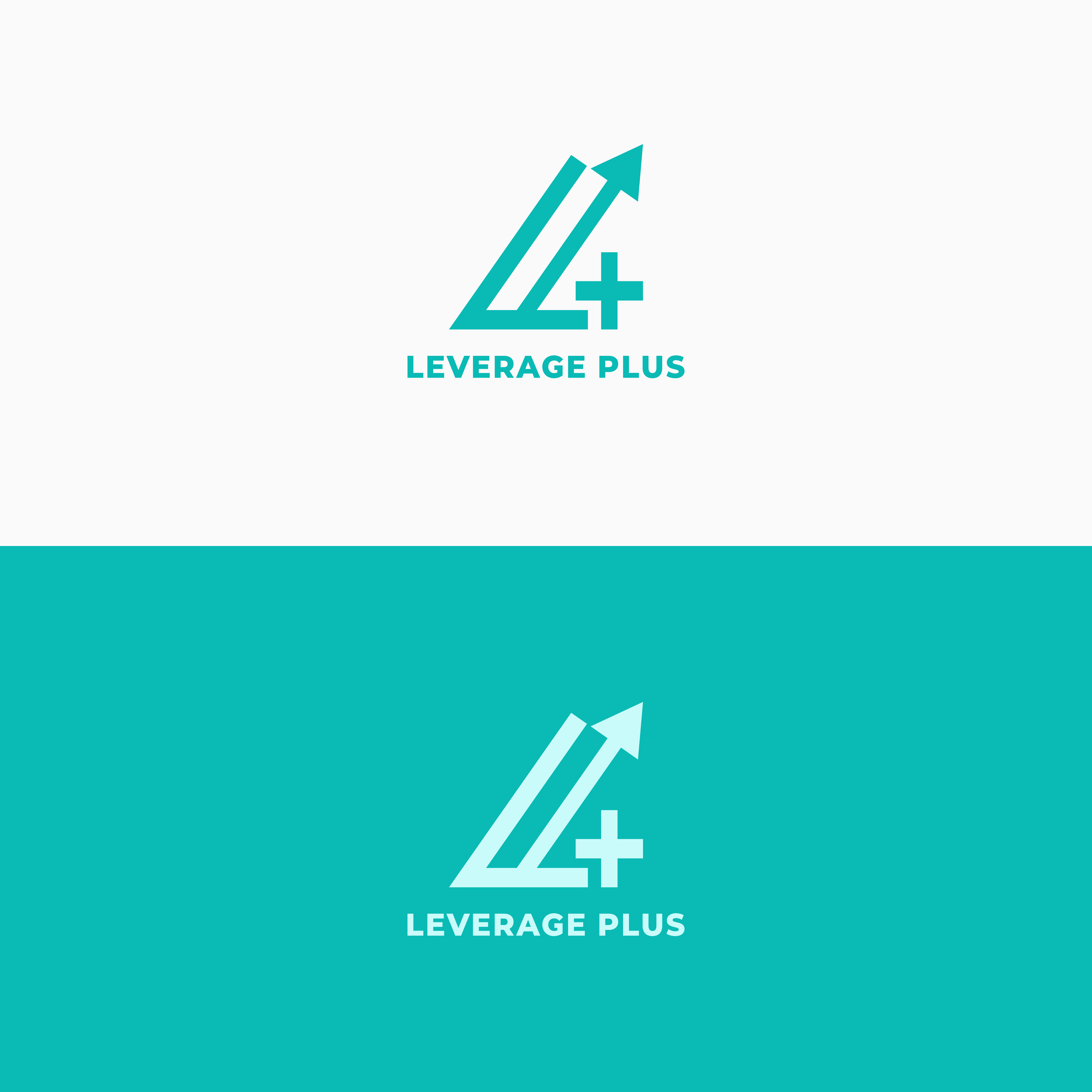 Logo Design by Ivan varian for this project | Design #25293954