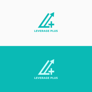 Logo Design by Ivan varian for this project | Design: #25293954