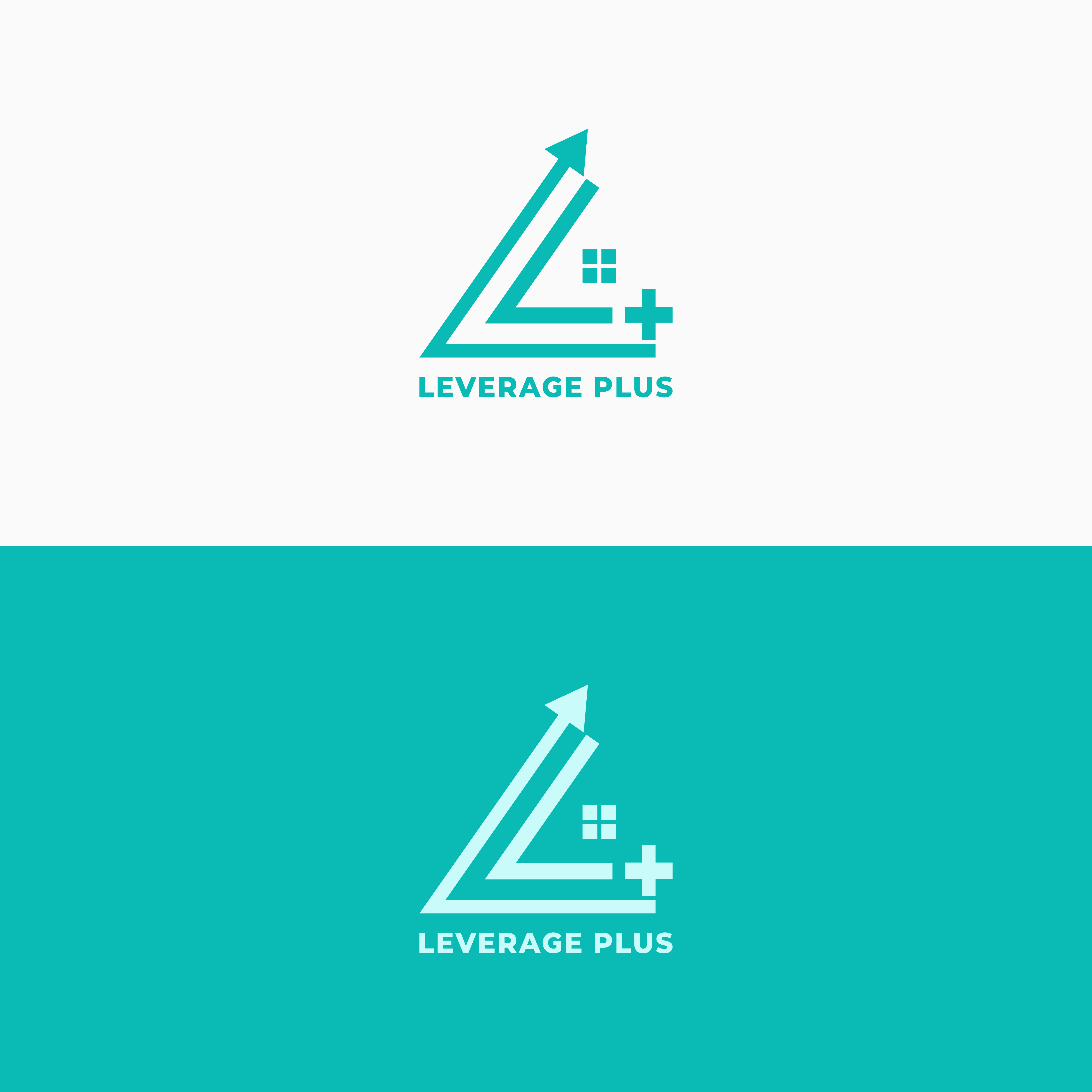 Logo Design by Ivan varian for this project | Design #25294072
