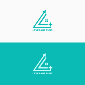 Logo Design by Ivan varian for this project | Design: #25294072