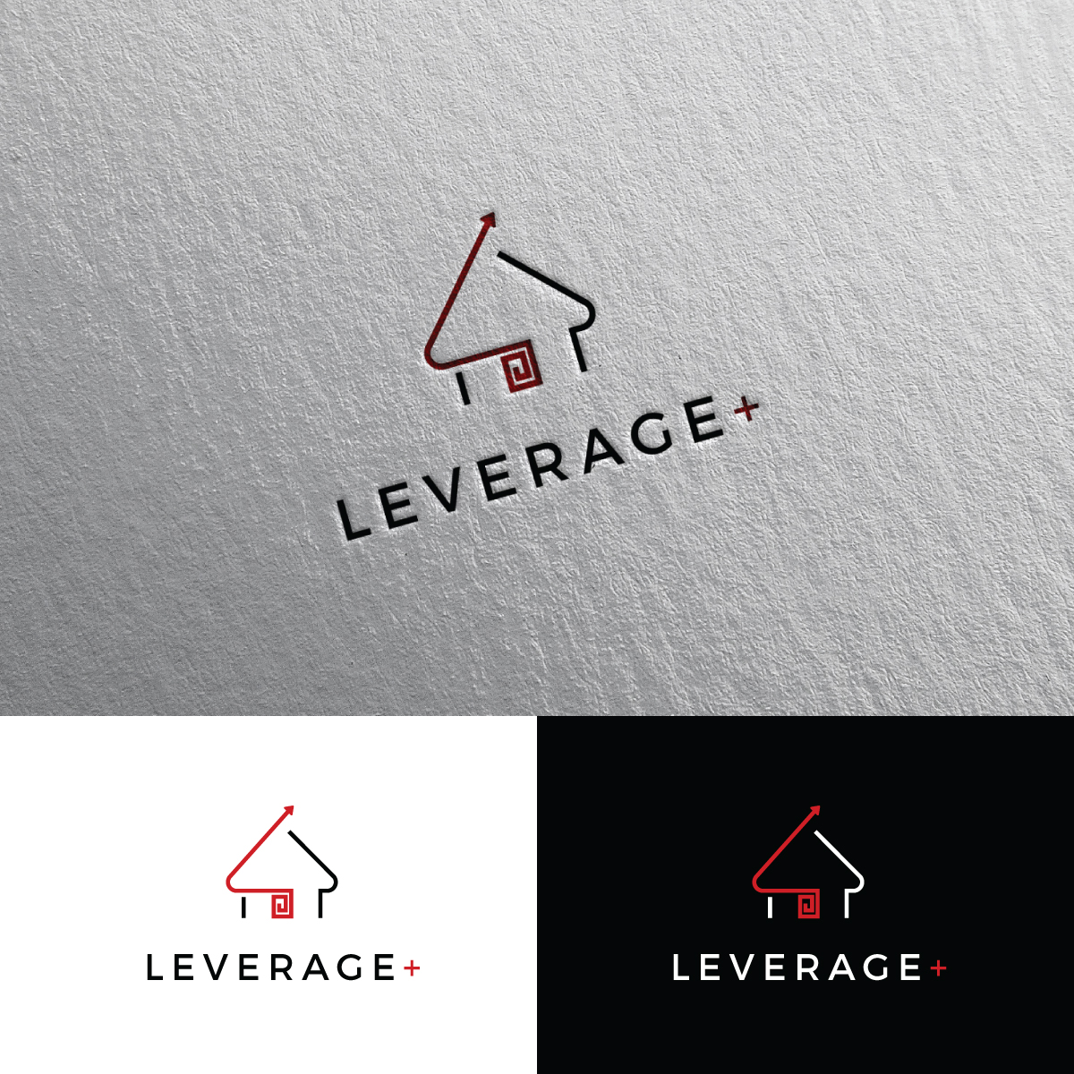 Logo-Design von Rii für dieses Projekt | Design #25287716