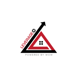 Logo-Design von geni für dieses Projekt | Design #25287684