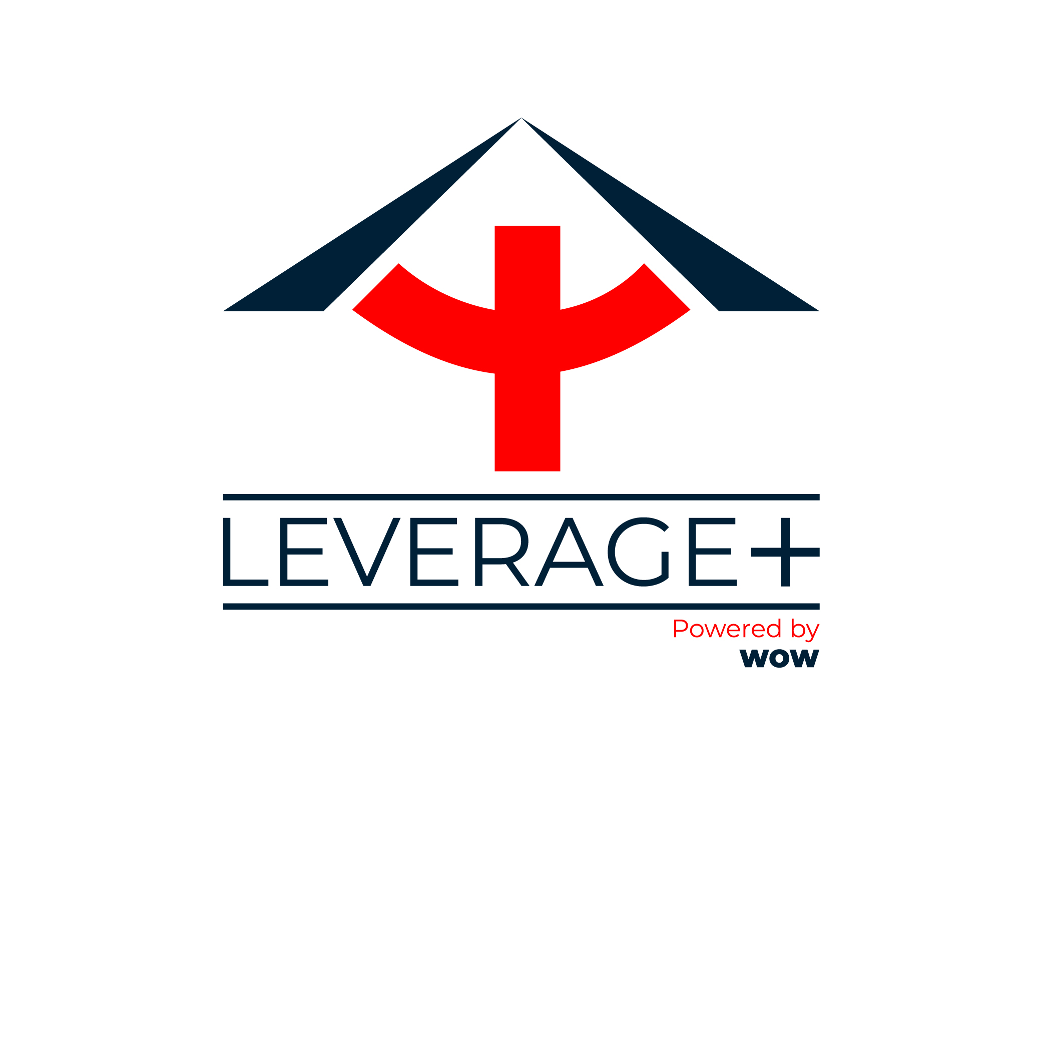 Logo-Design von Yusep pelano für dieses Projekt | Design #25296861