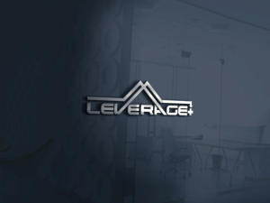 Logo Design by AinebAyoub for this project | Design: #25289393