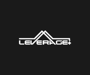 Logo Design by AinebAyoub for this project | Design: #25289399