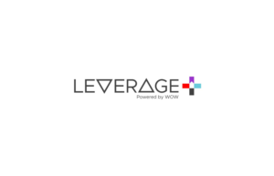 Logo Design by RAN MEI JS for this project | Design: #25297824