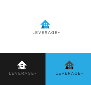 Logo-Design von design moon für dieses Projekt | Design #25308940