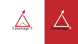 Logo Design by K Hari Prasad for this project | Design: #25301585