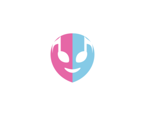 Logo Design by dreams and reality