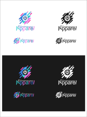 Logo Design by sdmdesign