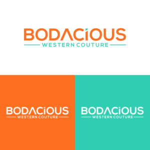 Logo-Design von mr.yasmine für dieses Projekt | Design: #25296002