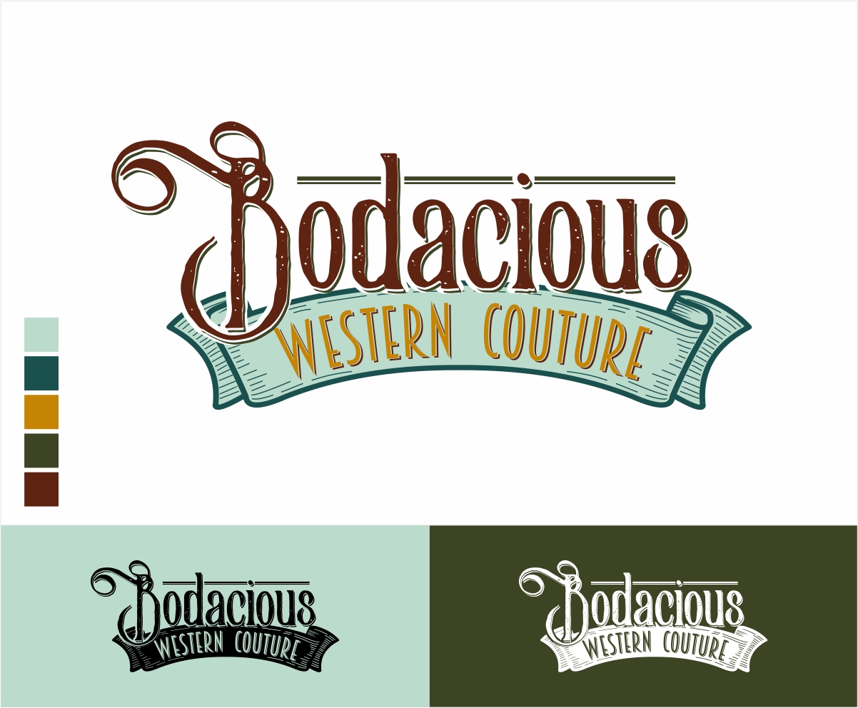 Logo Design by vta for this project | Design #25286562