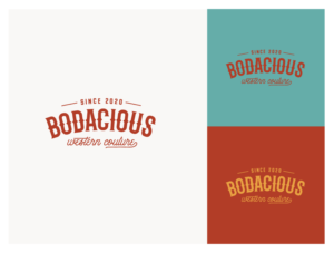 Logo-Design von wonderland für dieses Projekt | Design: #25288548