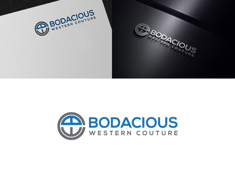 Logo Design by monmon for this project | Design #25293551