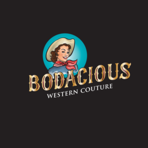 Logo-Design von Samantha Ward Design für dieses Projekt | Design: #25310803