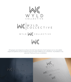 Logo Design by josedomingo