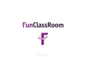 Logo Design by InkThink by Scaurus