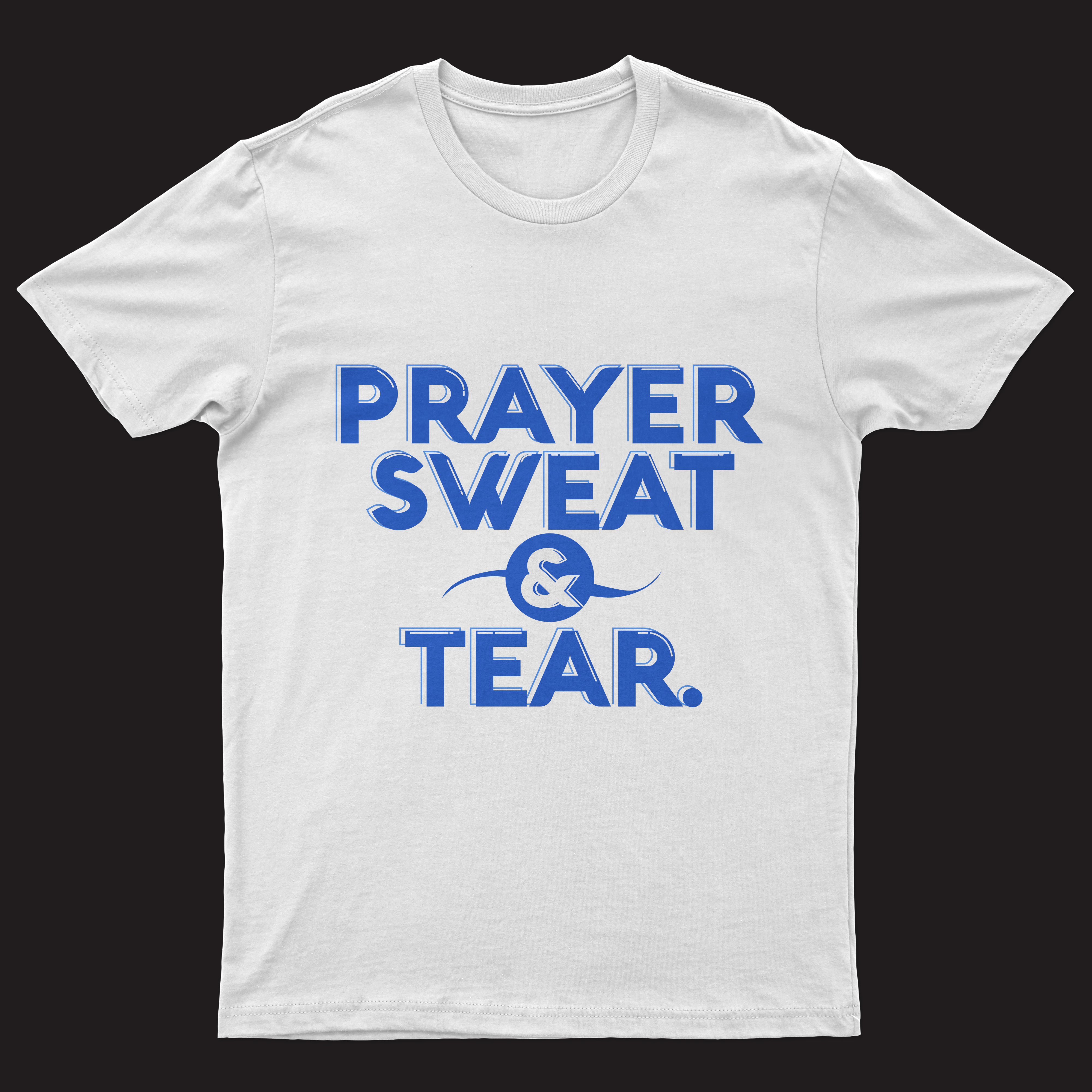 Logo Design by Ong for this project | Design #25287194