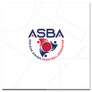 Logo Design by Sujit Banerjee for seniorenbasketball.at | Design: #25288793