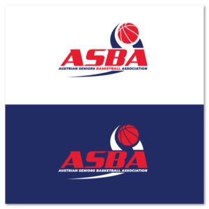 Design de Logo par Sujit Banerjee pour seniorenbasketball.at | Design : #25288795