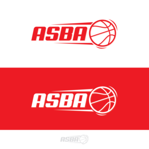 Design de Logo par Sujit Banerjee pour seniorenbasketball.at | Design : #25288800