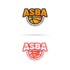 Design de Logo par Sujit Banerjee pour seniorenbasketball.at | Design : #25288803