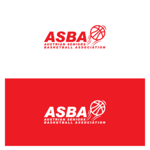 Design de Logo par Sujit Banerjee pour seniorenbasketball.at | Design : #25288804