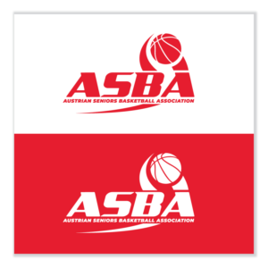 Design de Logo par Sujit Banerjee pour seniorenbasketball.at | Design : #25391298