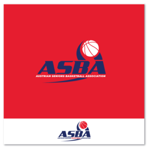 Design de Logo par Sujit Banerjee pour seniorenbasketball.at | Design : #25404498