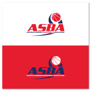 Design de Logo par Sujit Banerjee pour seniorenbasketball.at | Design : #25404703