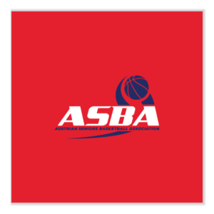 Design de Logo par Sujit Banerjee pour seniorenbasketball.at | Design : #25443375