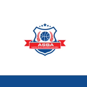 ASBA | Diseño de Logo por Graphicsbox