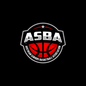 Logo Design by arkhim789
